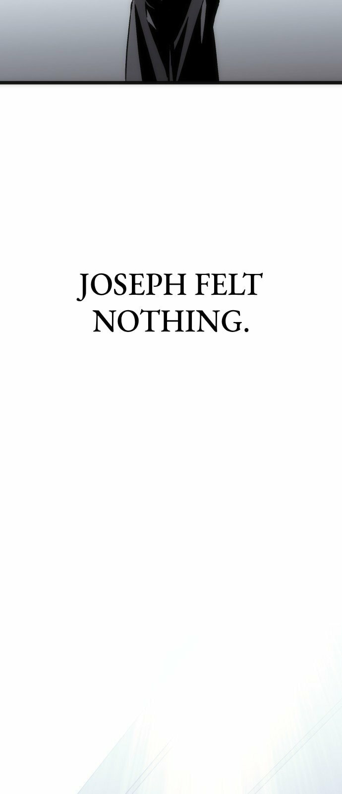 Read A Dead Mother Doesn