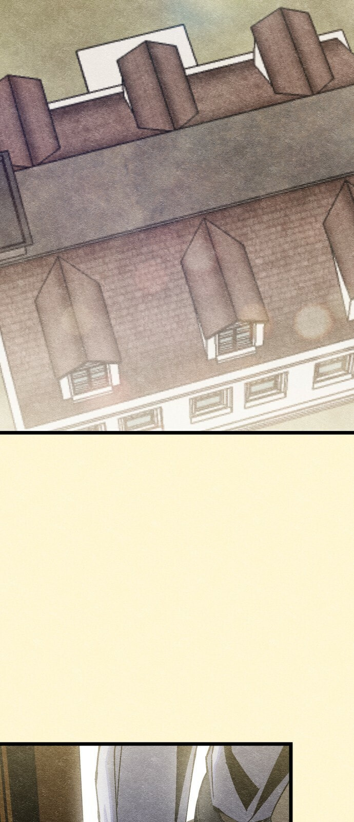 Read A Dead Mother Doesn