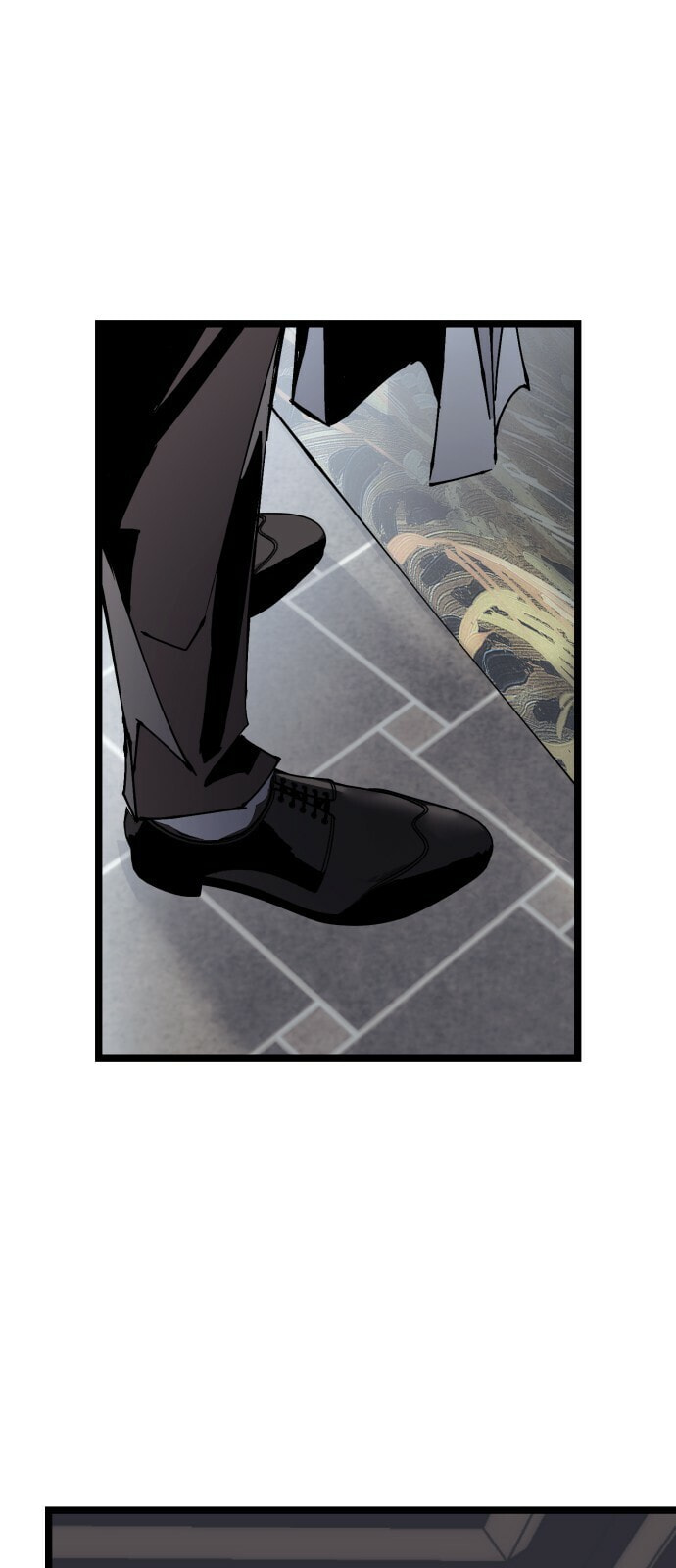 Read A Dead Mother Doesn