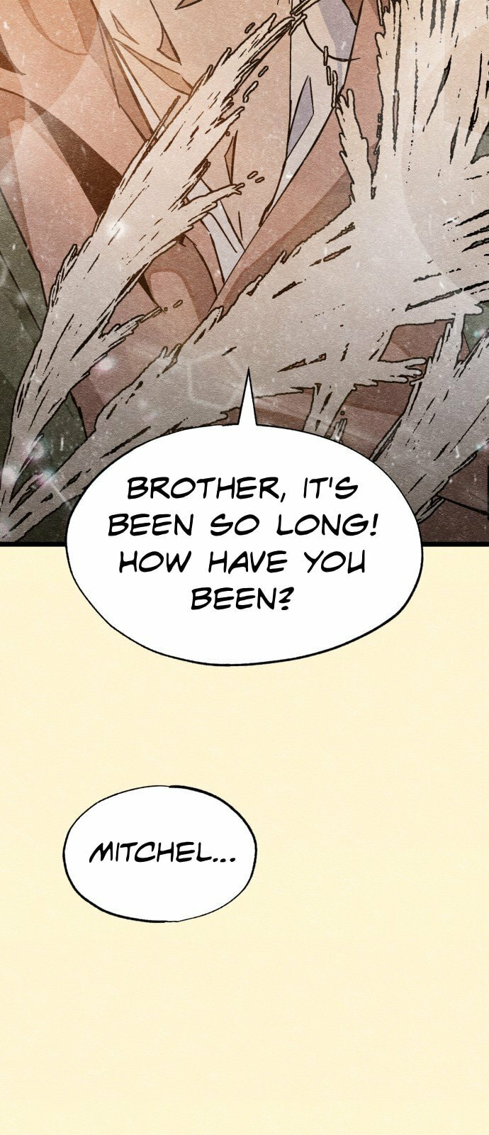 Read A Dead Mother Doesn