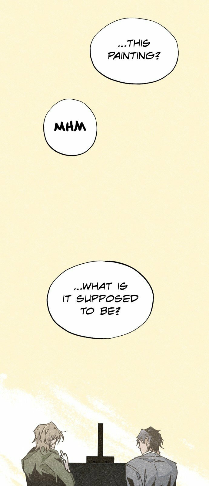 Read A Dead Mother Doesn