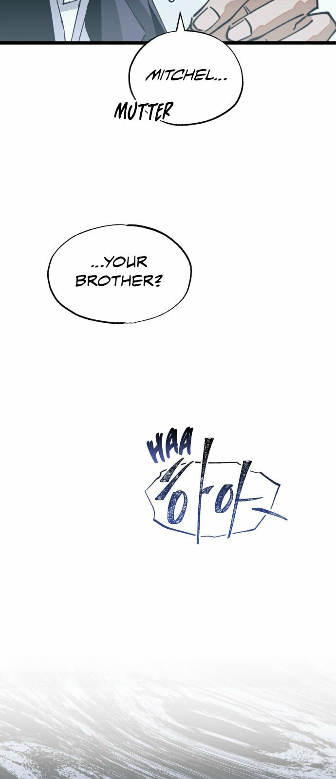 Read A Dead Mother Doesn