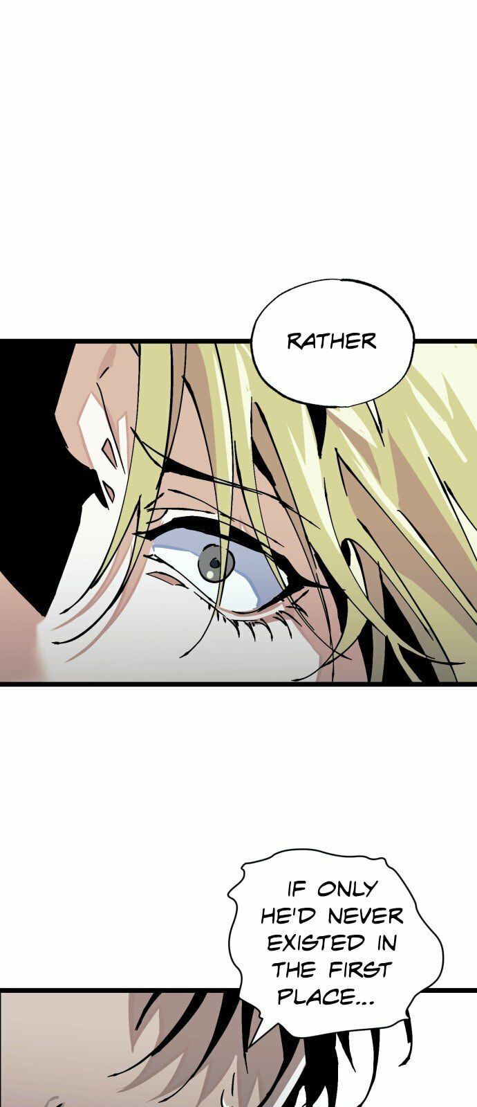 Read A Dead Mother Doesn