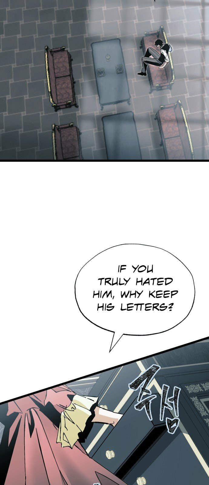 Read A Dead Mother Doesn