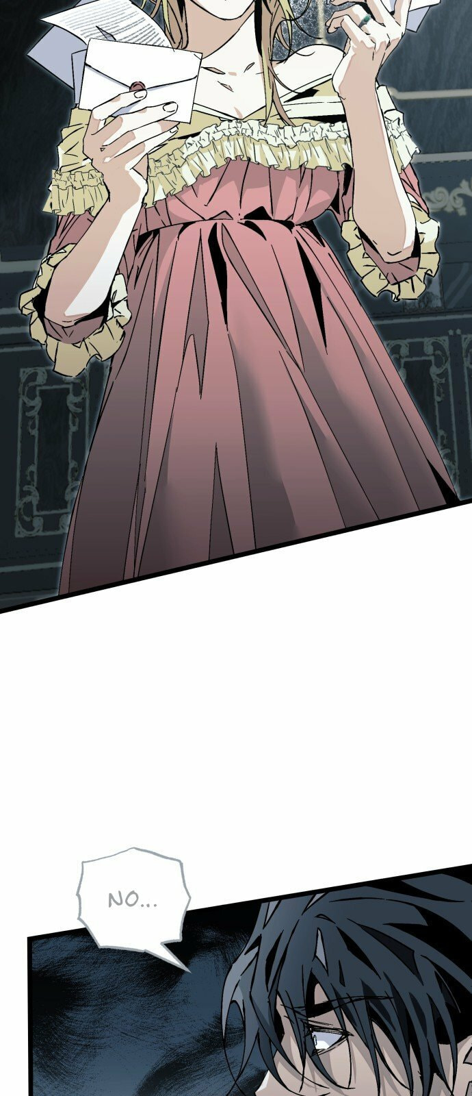 Read A Dead Mother Doesn