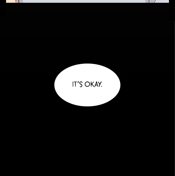 Read A DeadbEAT