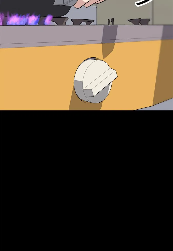 Read A DeadbEAT