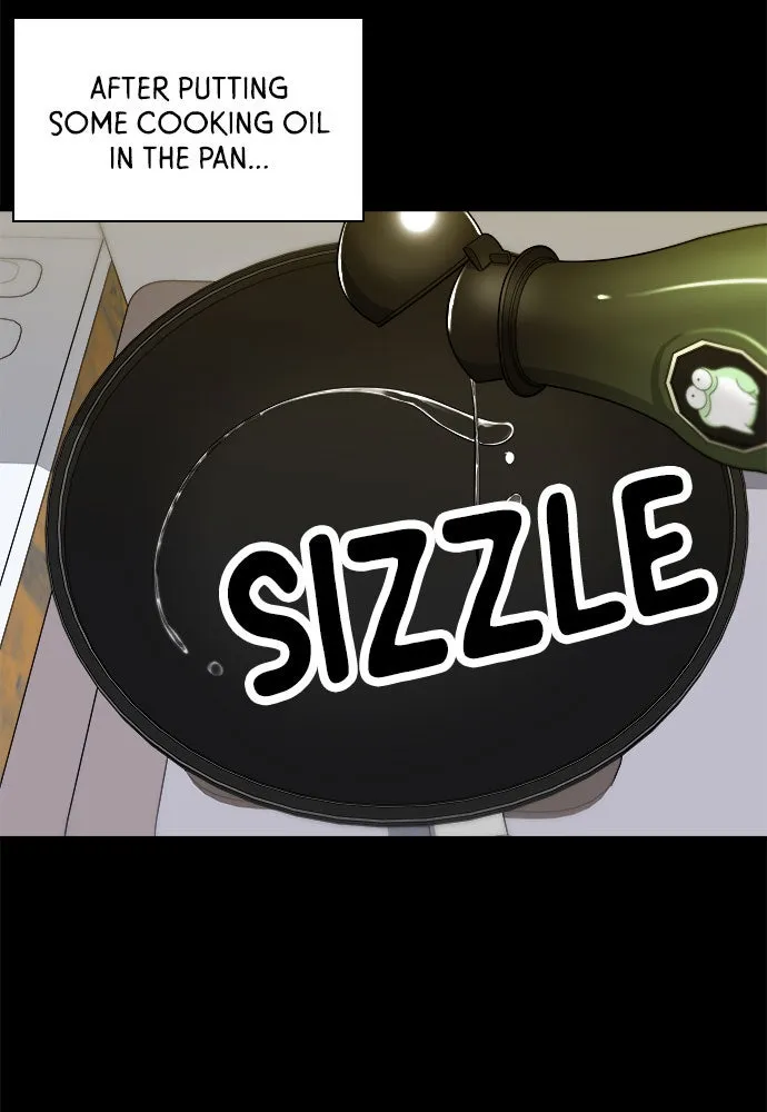 Read A DeadbEAT