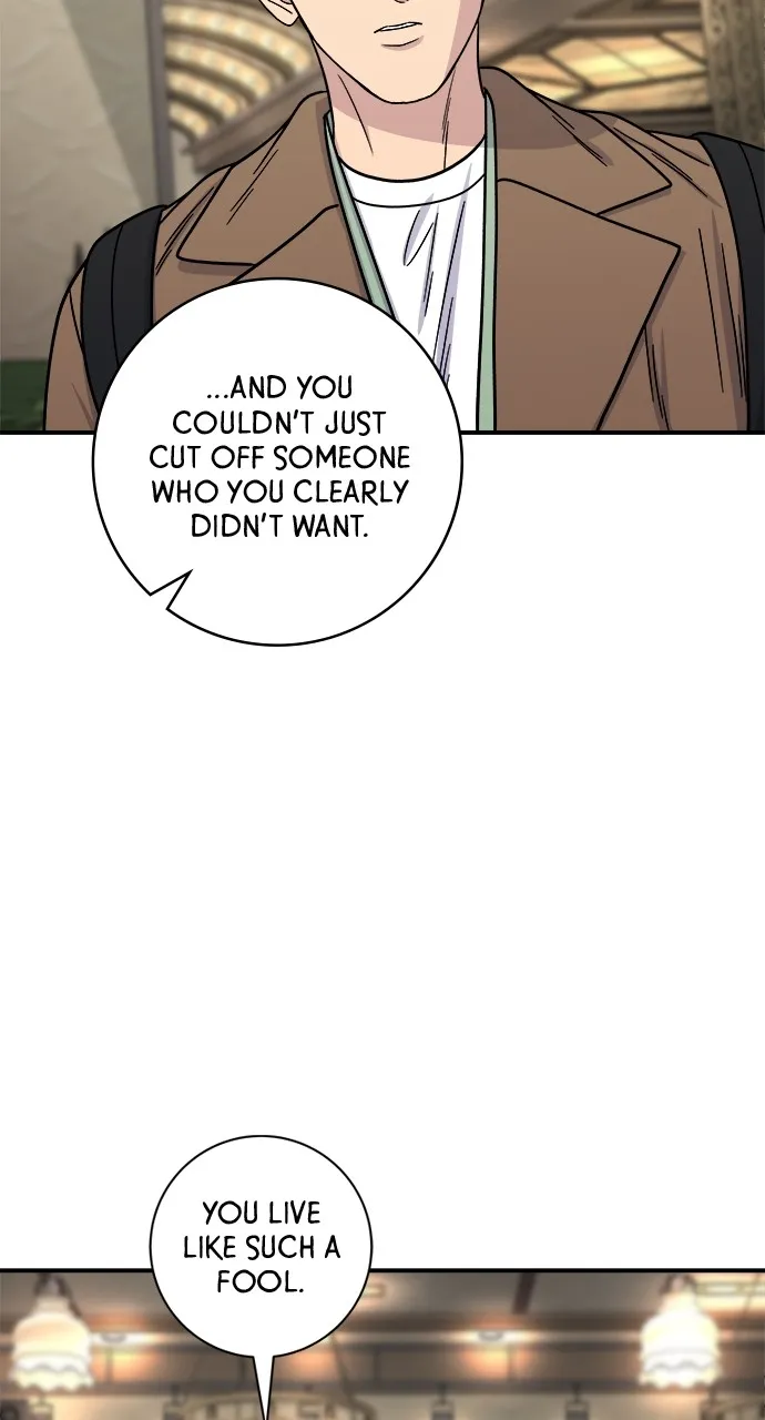 Read A DeadbEAT