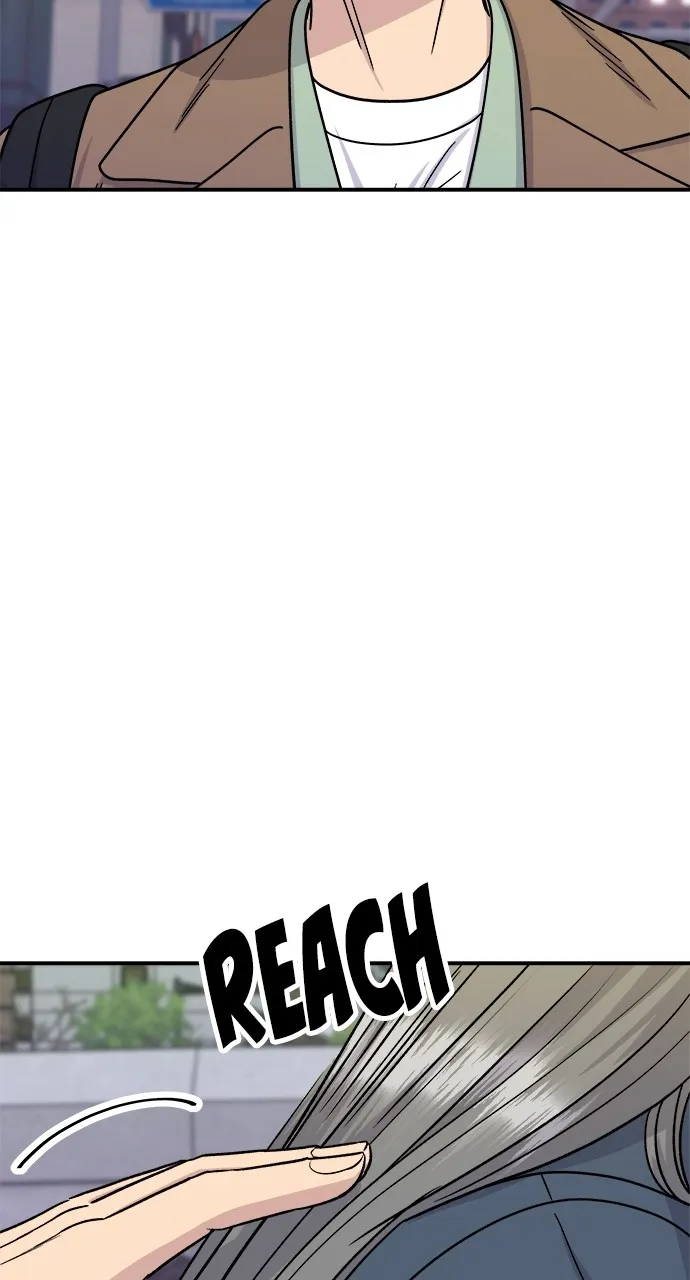 Read A DeadbEAT