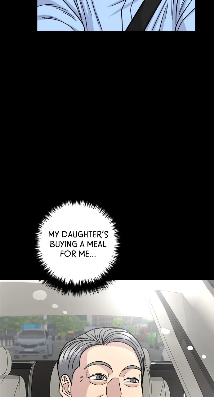 Read A DeadbEAT