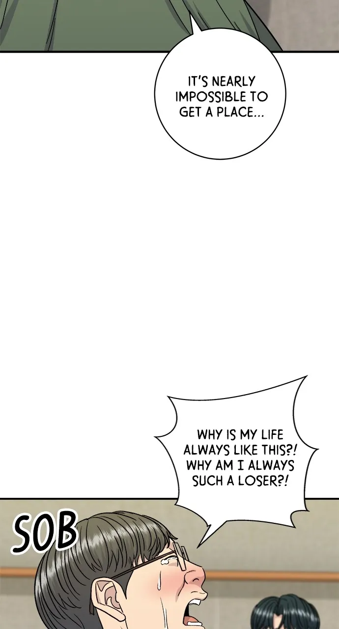 Read A DeadbEAT