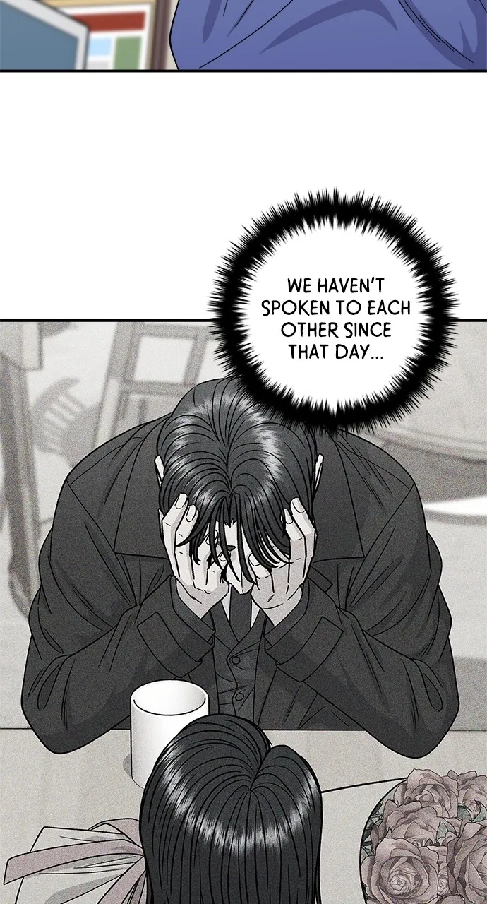 Read A DeadbEAT