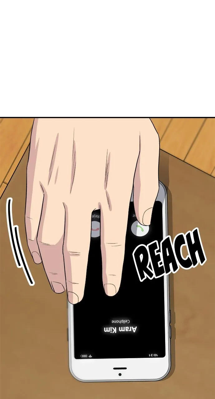 Read A DeadbEAT