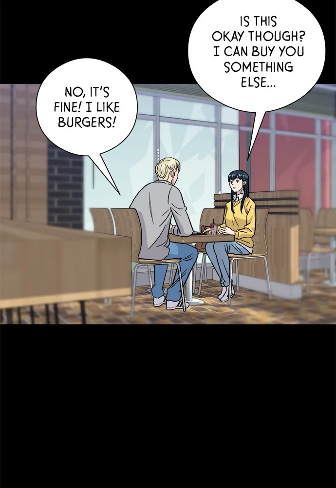 Read A DeadbEAT