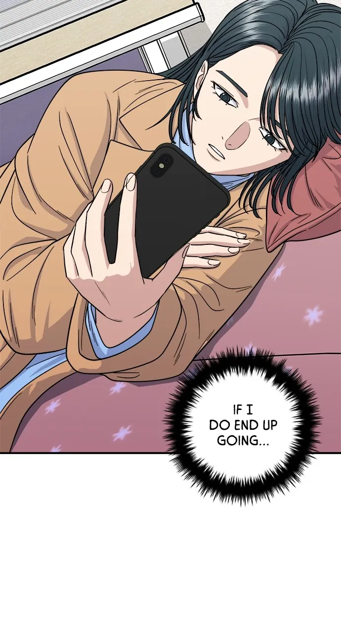 Read A DeadbEAT