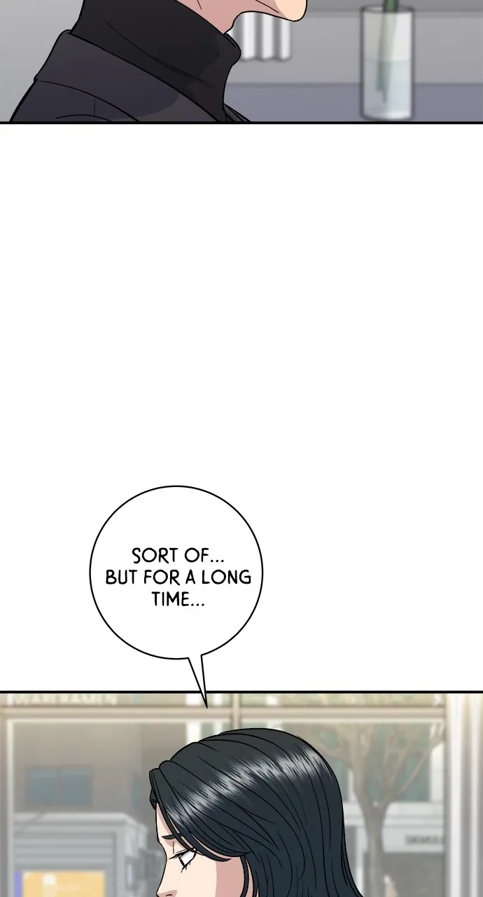 Read A DeadbEAT