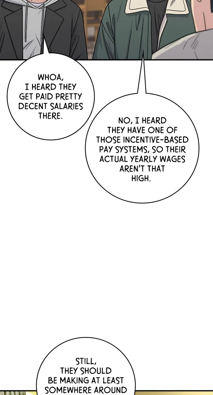 Read A DeadbEAT