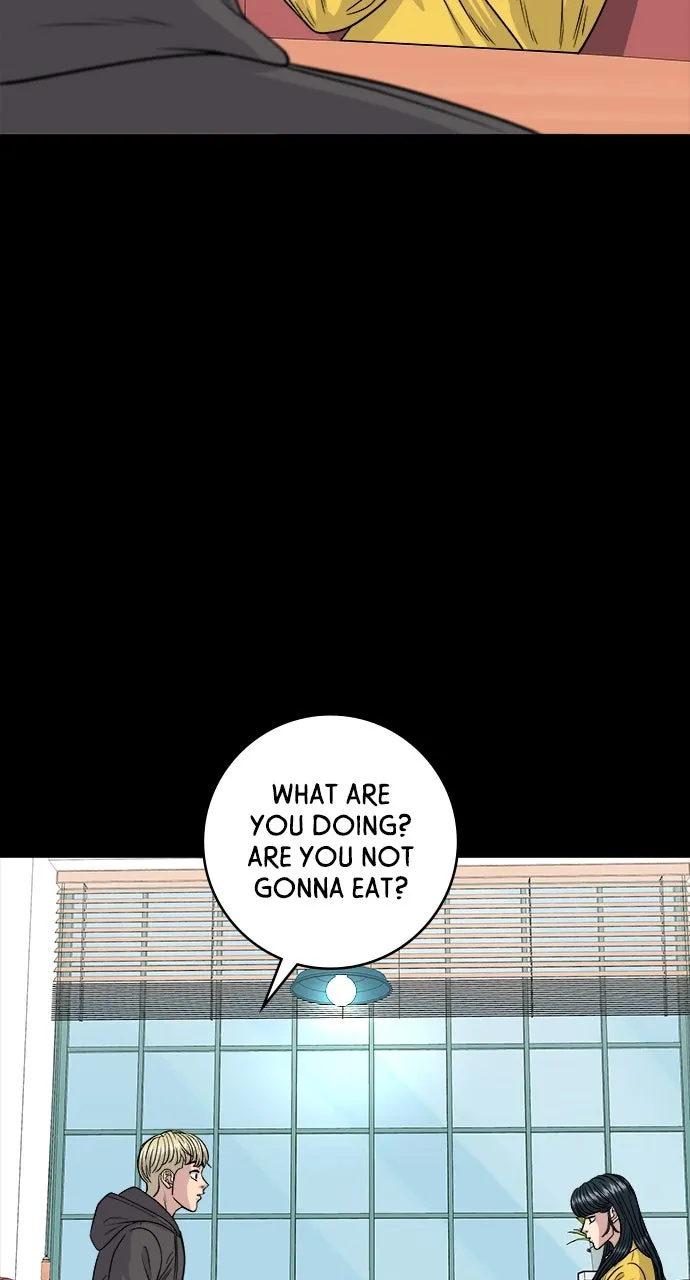 Read A DeadbEAT