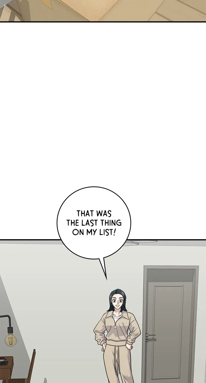 Read A DeadbEAT
