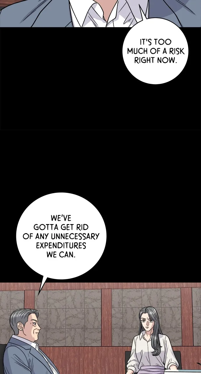 Read A DeadbEAT