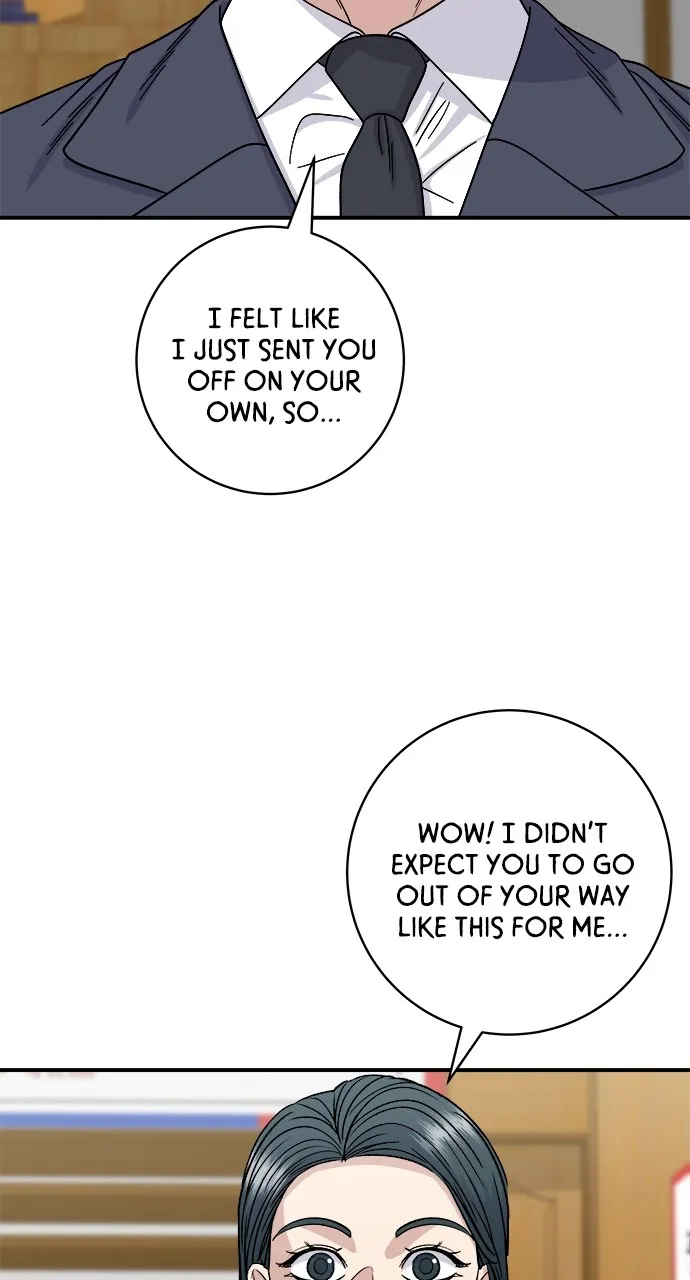 Read A DeadbEAT