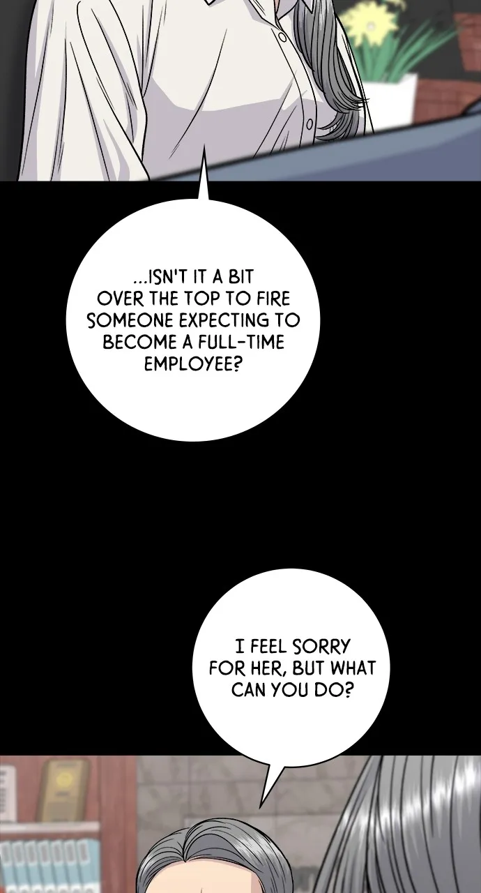 Read A DeadbEAT
