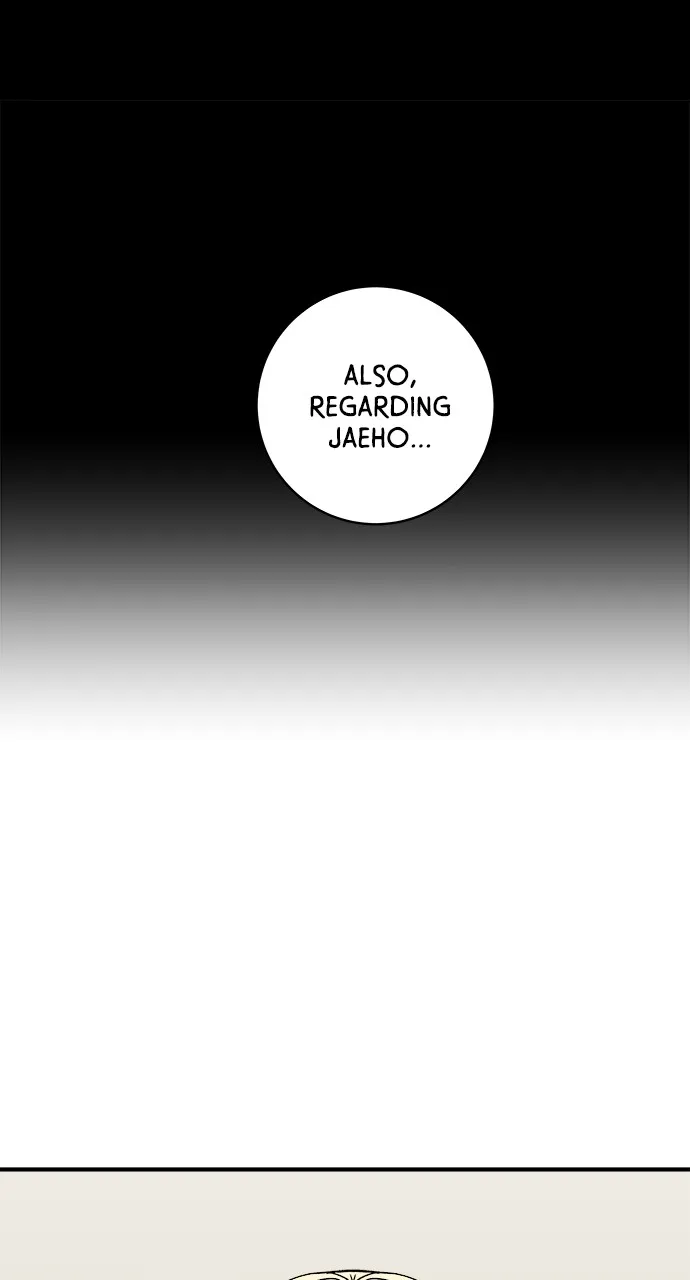 Read A DeadbEAT