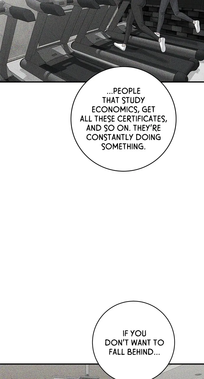 Read A DeadbEAT