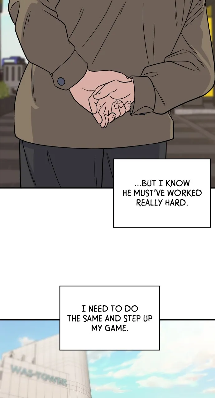 Read A DeadbEAT