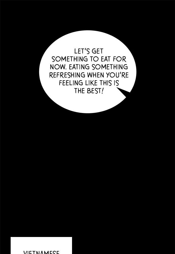 Read A DeadbEAT