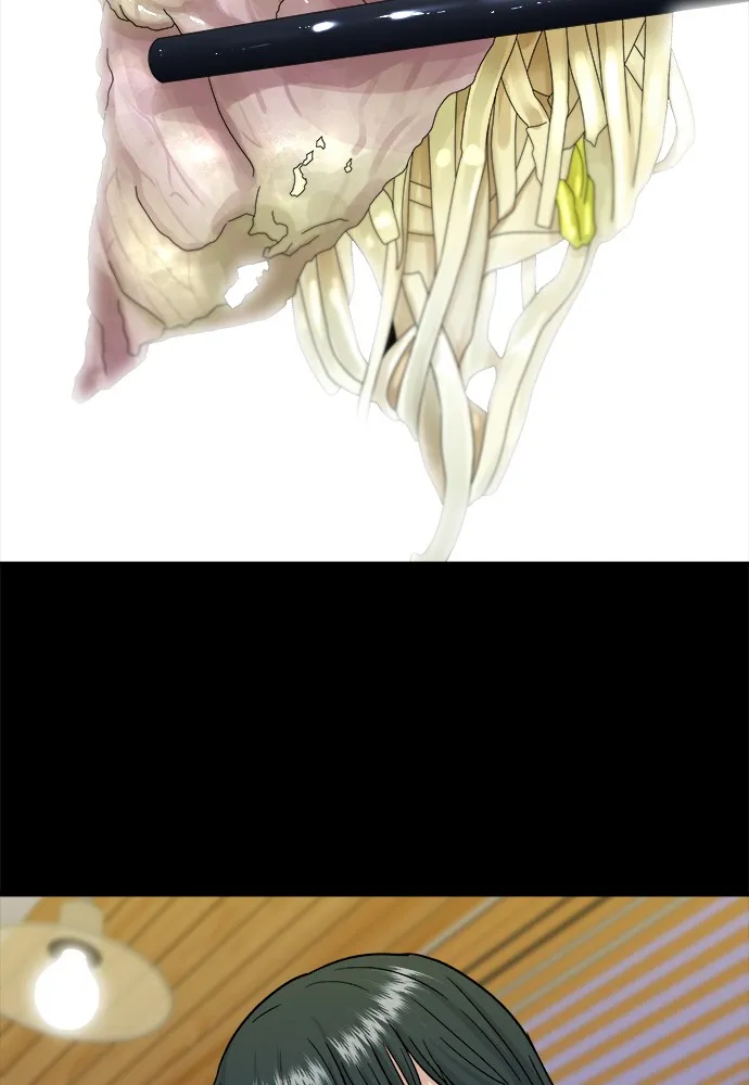 Read A DeadbEAT