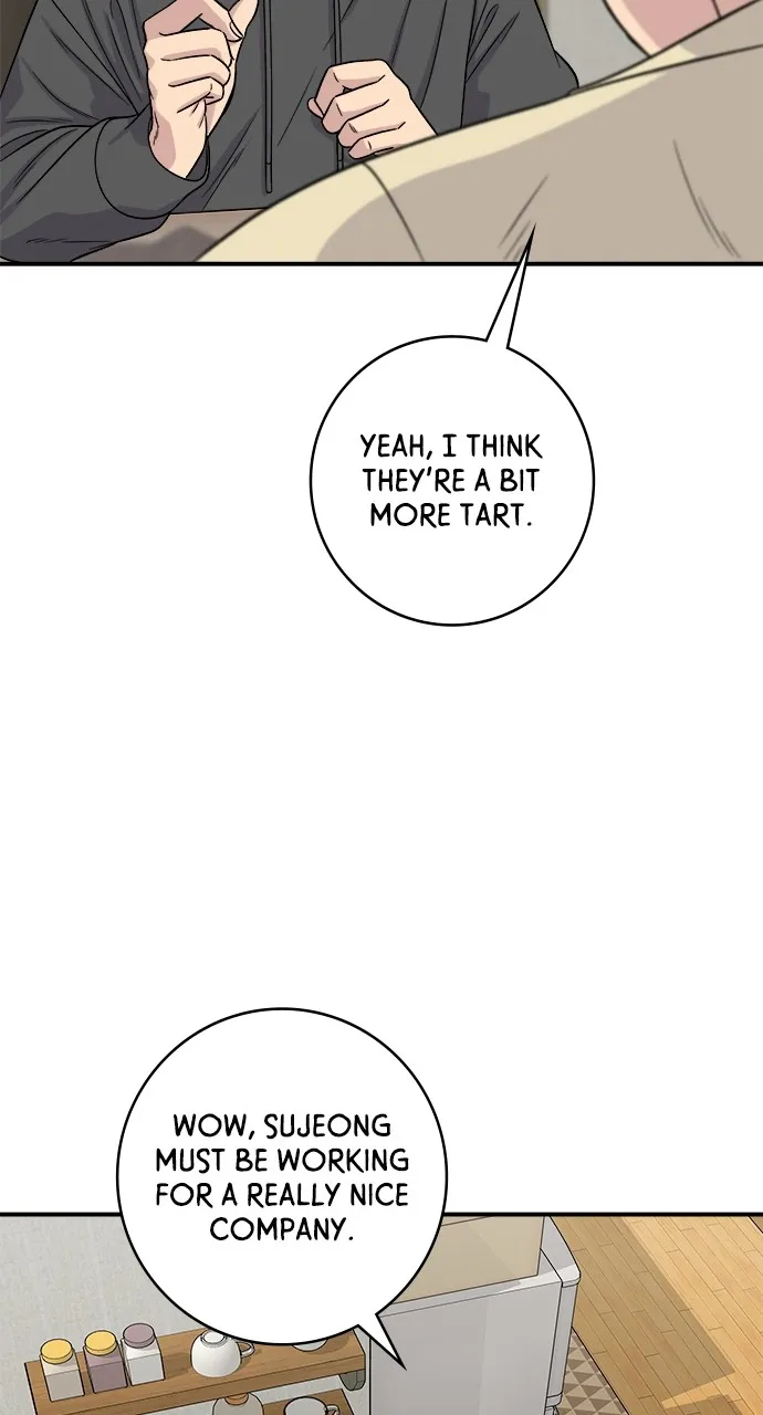 Read A DeadbEAT