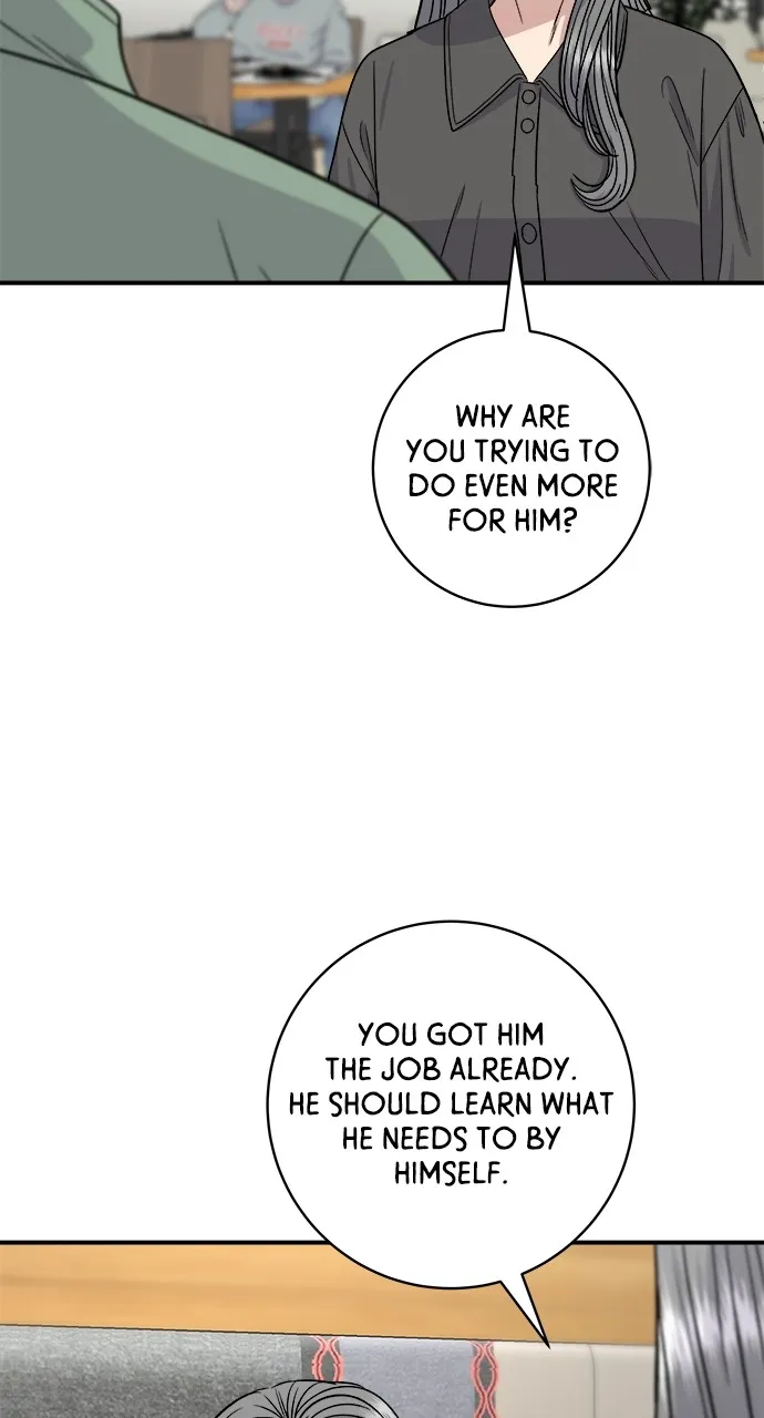 Read A DeadbEAT