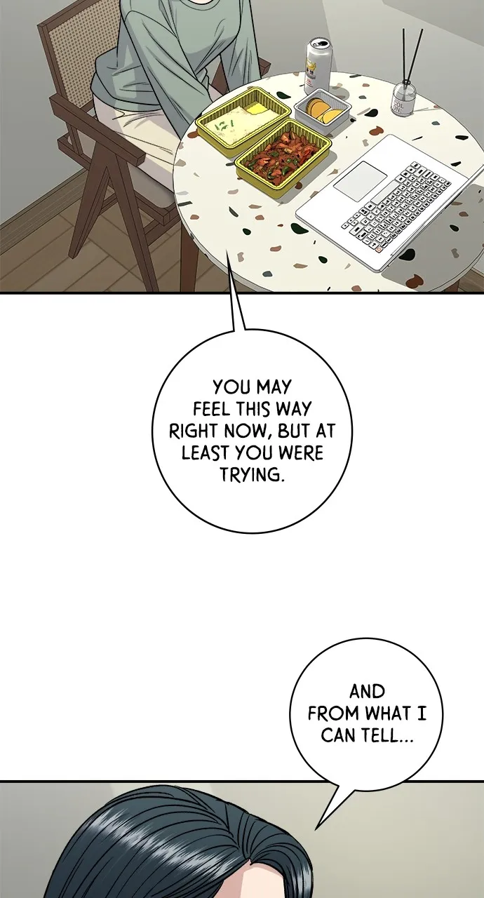 Read A DeadbEAT