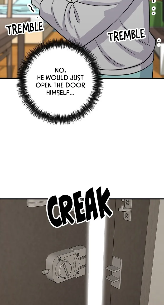 Read A DeadbEAT