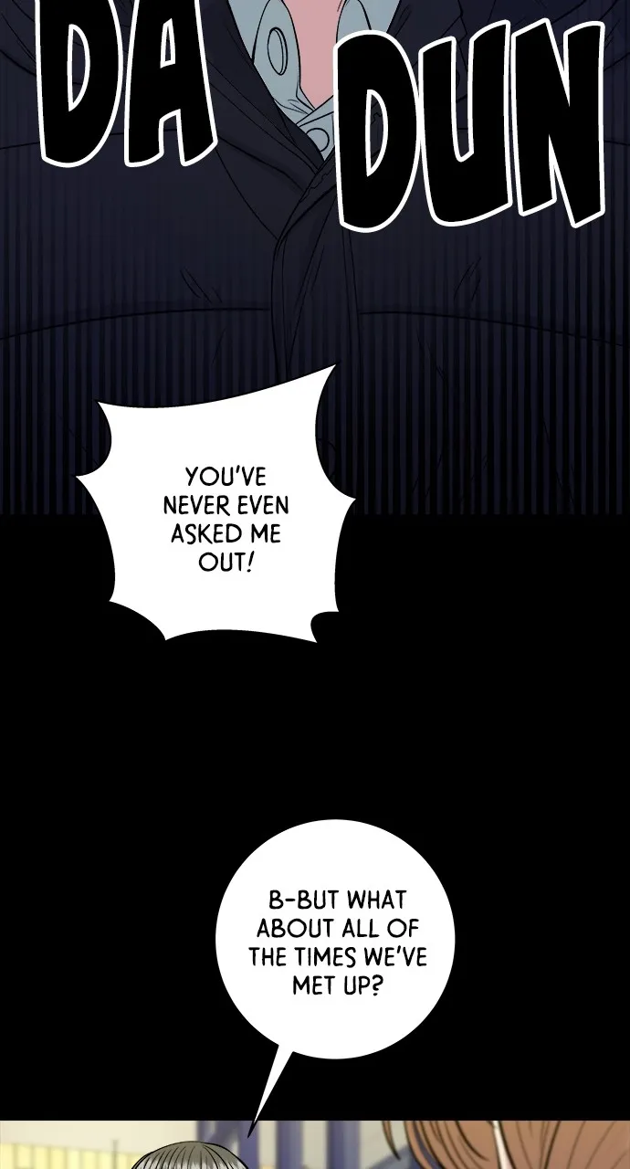 Read A DeadbEAT