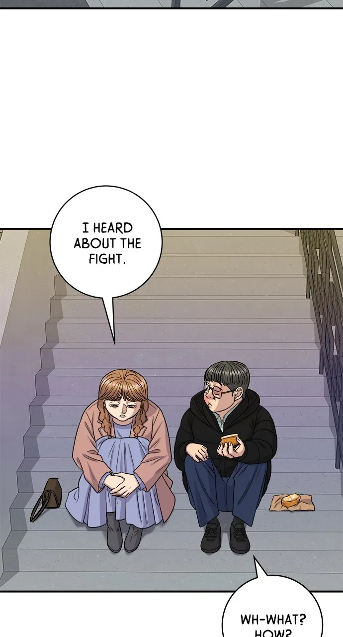 Read A DeadbEAT