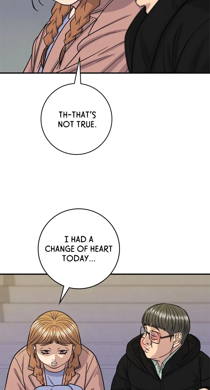 Read A DeadbEAT