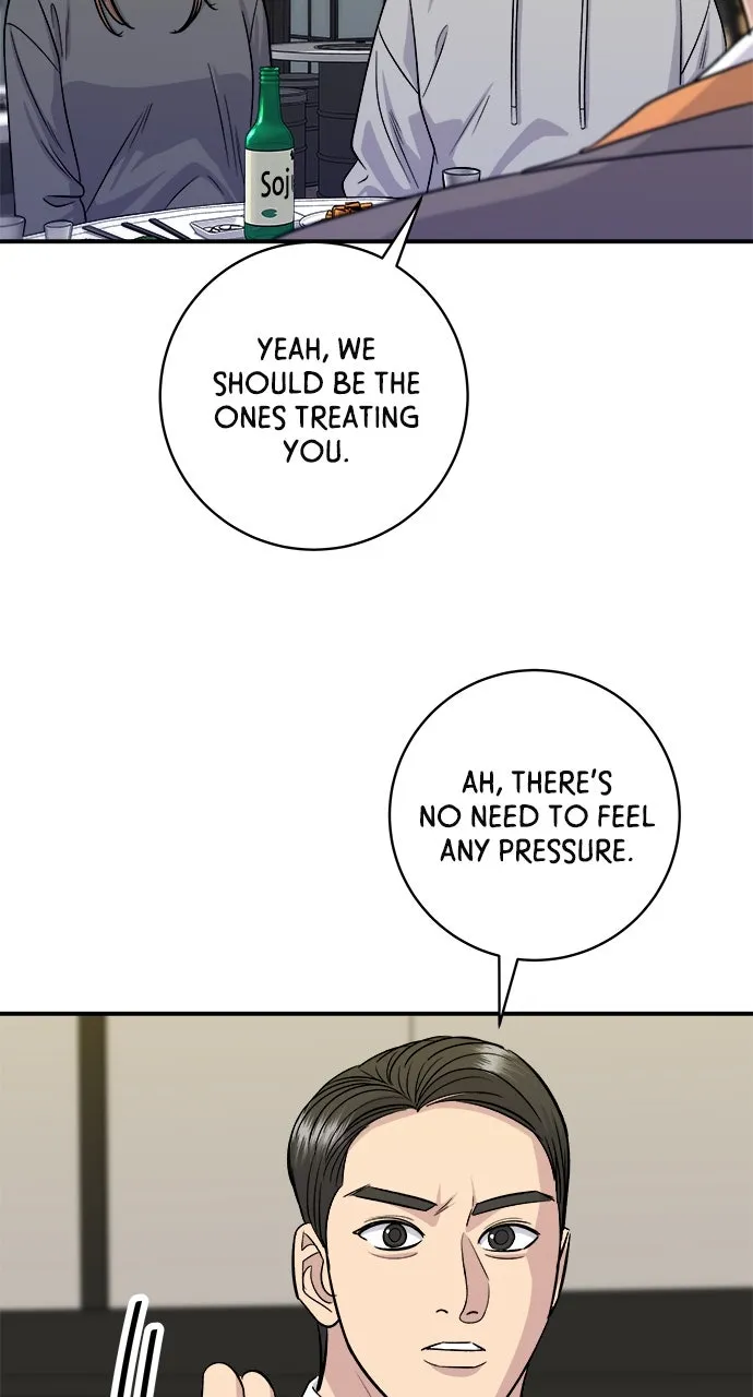Read A DeadbEAT