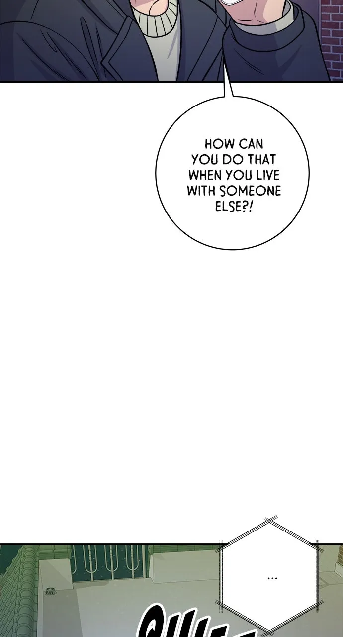 Read A DeadbEAT