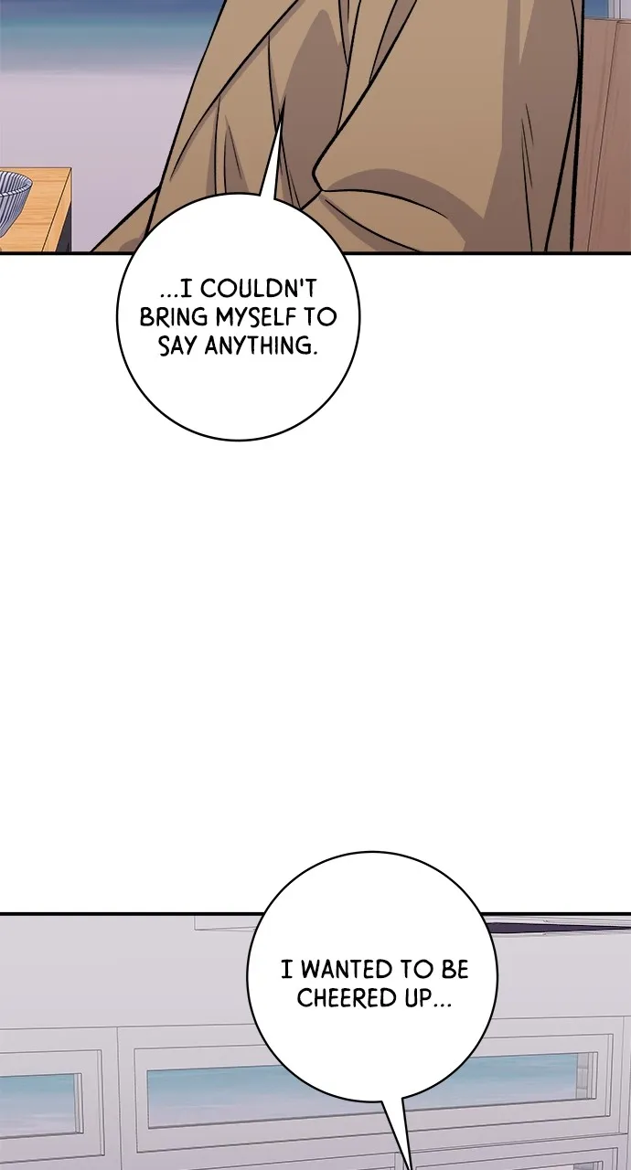 Read A DeadbEAT