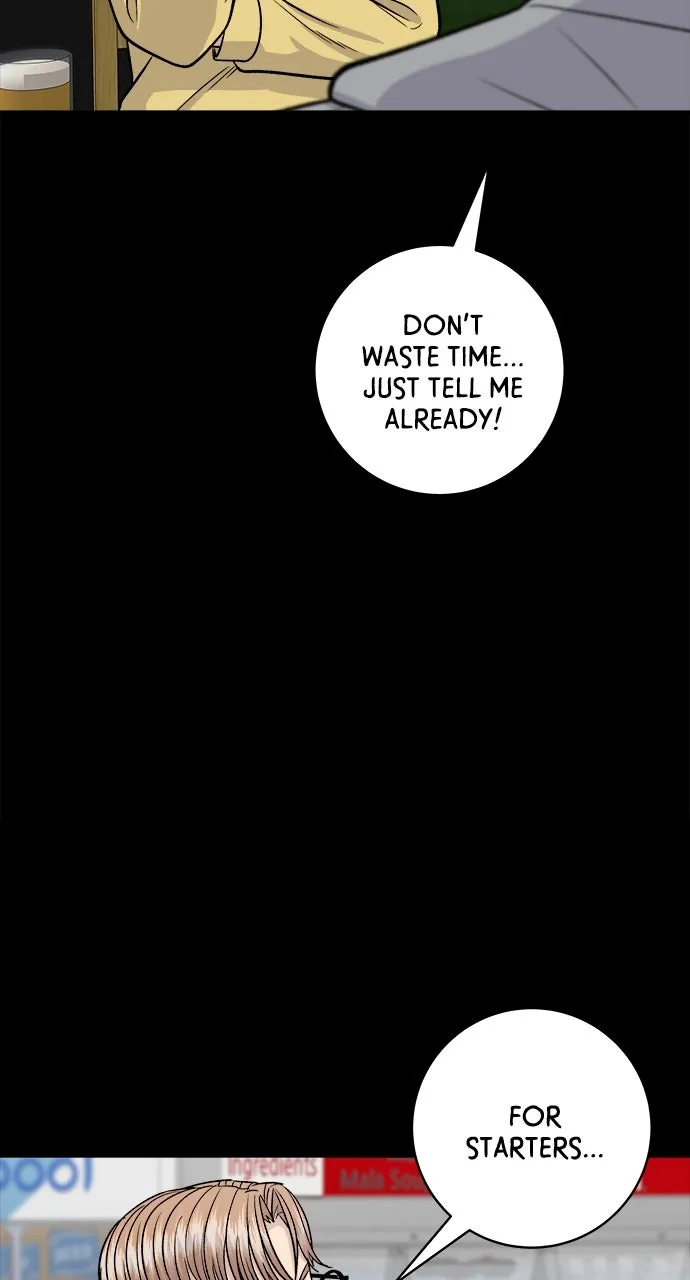 Read A DeadbEAT