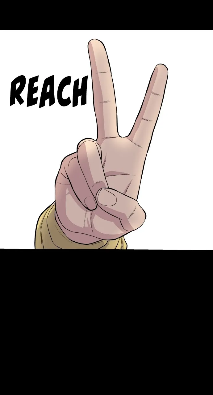 Read A DeadbEAT
