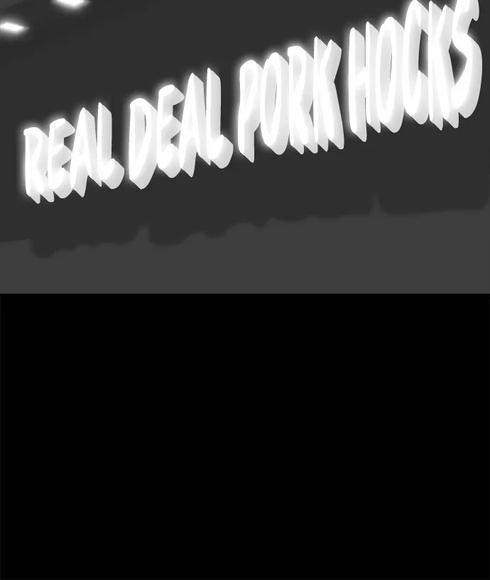 Read A DeadbEAT