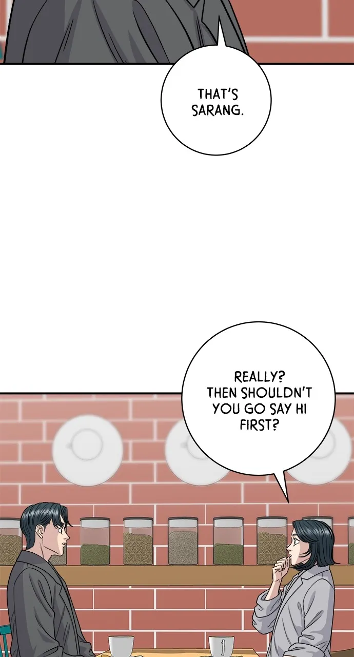 Read A DeadbEAT
