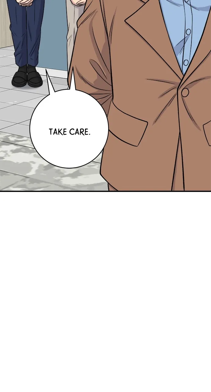 Read A DeadbEAT