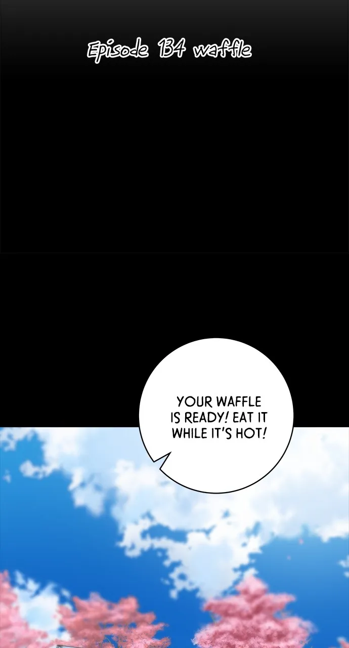 Read A DeadbEAT