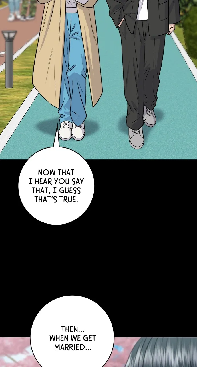 Read A DeadbEAT