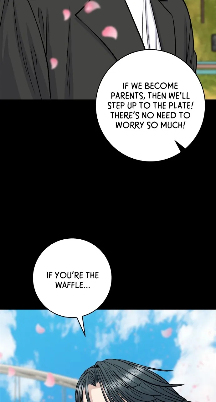 Read A DeadbEAT